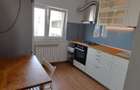 3 camere/zona Turda - Parc Regina Maria - 3