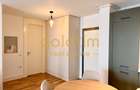 PRIMA CHIRIE/ APARTAMENT SUPERB /2 CAMERE/COMPLET MOBILAT SI UTILAT/AVIATIEI - 8