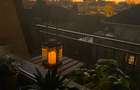 For rent - Beautiful one bedroom apartment  in Baneasa - Sisesti  - 14