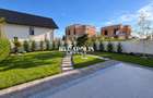 Duplex | Intabulat | Utilitǎți | TVA Inclus