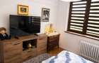 2 Camere decomandate, Gheorgheni,Iulius Mall, FSEGA,Modern,Petfriendly - 3