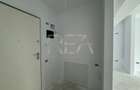 2 camere vedere superba Ultracentral - 6