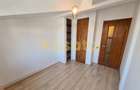 OPORTUNITATE | CASA | BANEASA | CURTE | 4 CAMERE - 12