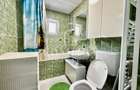 Apartament 3 camere | Etaj intermediar | Intre Lacuri - 13