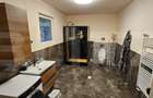 Casa de vanzare, 3 camere, 136 mp - Deva - 7