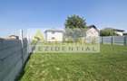 Vila de vanzare-4 camere-TEREN 760 MP-500 M de STV - 3