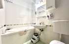 Apartament cu 2 camere de vanzare in Marasti semidecomandat - 6