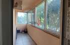 Apartament et.1 in Tei Ion Berindei Sectia 7 Politie Facultatea de Constructii - 11