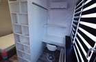 RIVER,S TOWERS - Apartament cu 2 CD inclus loc parcare suprateran - 9