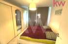 Apartament 4 camere, Spitalul 1 | 80.60 mp - 5