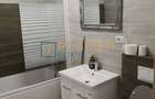 P4861 Apartament cu 2 camere NOU, zona Calea Aradului - 9
