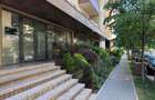 Studio pentru Pilates(utilat complet) de inchiriat, zona Mall Coresi, Urban - 18