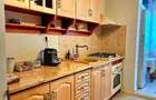 Inchiriere 3 Camere Gorjului | Renovat Modern | Loc Parcare Inclus | Metrou - 9