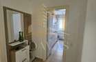 Apartament 2 camere | Zorilor | 2 niveluri - 5