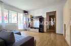 Apartament mobilat zona Garii - 13