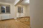 Apartament 4 camere,zona Malul Muresului