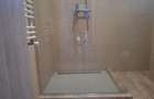Apartament 1 Camera Moara de Vant - 390 euro - 8