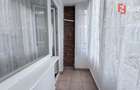COMISION 0% Apartament de inchiriat - 3 camere - Take Ionescu - 16