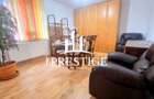 APARTAMENT 2 CAMERE SIBIU MILEA, PARTER, PRETABIL SPAȚIU COMERCIAL - 3