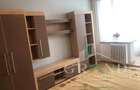 Oportunitate!Garsoniera,ECONOMA,Zona Bucegi/Manastur - 4