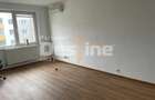 Petre Ispirescu-Margeanului | 3 camere | 67mp | centrala | et 7 | 124.900 euro - 1
