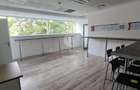 UltraCentral Armeneasca Birouri /Rosetti - 6