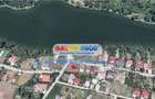 Mogosoaia 871 Mp (Ideal Investitie) - str. Martha Bibescu - 4