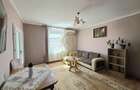 De vânzare apartament în clădire istorică * Ultracentral * Piața Gojdu - 6