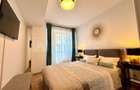 Priveliște de Cartier Rezidențial de Lux | 2 Camere + Terasă 52 MP | Season Resi - 5