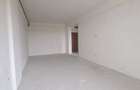 APARTAMENT 2 CAMERE CONSTANTA ZONA PALAZU MARE - 12