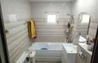 Apartament decomandat | Confort 1 | Mobilat și utilat | 104.900