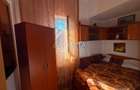 Apartament 2 camere de inchiriat – Calea Eroilor, Targu Jiu - 5