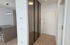 APARTAMENT DE 2 CAMERE THE IVY - JANDARMERIEI - BANEASA - 6