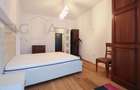 Apartament cu 2 camere de inchiriat in zona Piata Mihai Viteazu! - 7