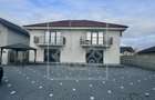 Casa de inchiriat - apartamentata - teren 824 mp, 8 camere - 1
