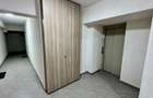 Apartament premium cu 4,5 camere  | 3 locuri de parcare subterane | Tractorul - 19