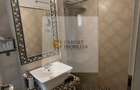 Apartament cu 1 camere I Piata  Alba Iulia I  Etaj 1/4 I 1985 - 4