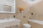 REA1025854 Loft 2 Camere I Fabrica de Gheata - 14