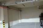 Apartament 2 camere de închiriat, Copou (Răsărit de Soare), parcare subterană - 8