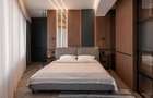 Rafinament si confort, Apartament 2 camere intr-un imobil exclusivist - 3