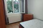 Vând ap 2 camere  Soseaua Olteniței  - 4