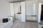 Garsoniera la 7 min metrou Iancului Str. Avrig Pet friendly - 2