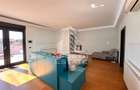 Casa individuala, 4 camere, teren 418mp, zona Freidorf din Timisoara - 17