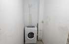 Apartament 2 camere decomandat Aradului / parter !! - 5