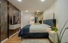 Ivory Residence Pipera-Apartament cu 3 camere Pipera, direct Dezvoltator - 10