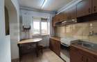 Apartament cu 3 camere, 90 mp, zona 14 Mai - 5