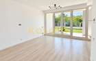 Casa 4 camere in regim duplex finalizata 2025 - 8