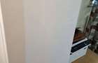 Apartament cu 2 camere | Gheorgheni - 3