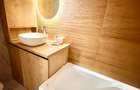 DUPLEX Premium 4 camere, Parcului20, Sector 1, Expozitiei +LOC PARCARE SUBTERANA