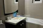 REPOZITIONARE DE PRET | Apartament 3 camere| Zona semi-centrală|70 MP| - 7